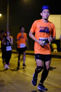 BIB: 
                            <button type="button" onclick="openModal(7760652)" class="btn btn-primary btn-sm float-right btn-popup" data-toggle="modal" data-target=".modal-high-quality">
                        <i class="fas fa-shopping-cart"></i> Add to Cart
                    </button>
                                            <button type="button" onclick="isThisMe(7760652, true)" class="btn btn-success btn-sm float-right btn-popup btn-isme hidden" data-toggle="tooltip" data-placement="bottom" title="นี่คือรูปของคุณใช่ไหม คลิกที่นี่เพื่อเอาเข้าอัลบั้ม">
                        <i class="fas fa-plus"></i> Add to album
                    </button>
                    <button type="button" onclick="isThisMe(7760652, false)" class="btn btn-warning btn-sm float-right btn-popup btn-isnotme hidden">
                        <i class="fas fa-ban"></i> Remove from album
                    </button>